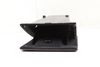 Dash Ashtray / Storage Bin 51459143958 — photo 2