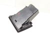 Dash Ashtray / Storage Bin 51459143958 — photo 3