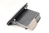 Dash Ashtray / Storage Bin 51459143958 — photo 4