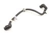Engine Valvetronic Wiring Harness 12517633267 — photo 1