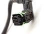 Engine Valvetronic Wiring Harness 12517633267 — photo 2