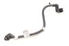 Engine Valvetronic Wiring Harness 12517633267 — photo 3
