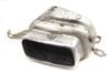 Exhaust Pipe Tip 51127195405 — photo 1