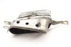 Exhaust Pipe Tip 51127195405 — photo 2