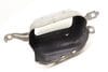 Exhaust Pipe Tip 51127195405 — photo 3