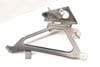 Fender Mount Bracket 41357207185 — photo 1