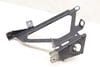 Fender Mount Bracket 41357207185 — photo 2
