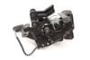 Hood Lock / Latch 51237206453 — photo 1