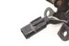 Hood Lock / Latch 51237206453 — photo 2