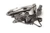 Hood Lock / Latch 51237206453 — photo 4
