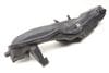 Intake Manifold 11617601434 — photo 1