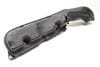 Intake Manifold 11617601434 — photo 2