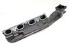 Intake Manifold 11617601434 — photo 3