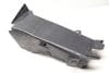 Radiator Air Duct 51747898881 — photo 1