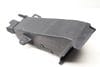 Radiator Air Duct 51747898881 — photo 2
