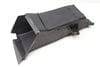 Radiator Air Duct 51747898881 — photo 3