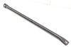 Radiator Core Support Brace 51647187095 — photo 1