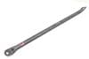 Radiator Core Support Brace 51647187095 — photo 2