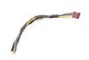 Inner Tail Light Wiring Connector / Pigtail — photo 1