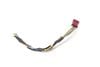 Inner Tail Light Wiring Connector / Pigtail — photo 2