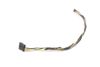 Outer Tail Light Wiring Connector / Pigtail — photo 1