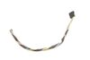 Outer Tail Light Wiring Connector / Pigtail — photo 2