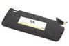Sun Visor / Mirror 51167903769 — photo 1