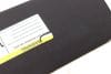 Sun Visor / Mirror 51167903769 — photo 2