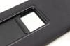 Sun Visor / Mirror 51167903769 — photo 3