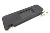 Sun Visor / Mirror 51167903769 — photo 4