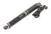 Trunk Lid Actuator Spring / Drive Shock 51247120099 — photo 1