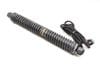Trunk Lid Actuator Spring / Drive Shock 51247120099 — photo 2