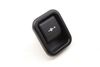 Power Outlet 61347040621 — photo 1