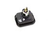 Power Outlet 61347040621 — photo 2