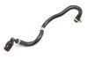 Radiator Coolant Hose / Line (RETURN) 32416799883 — photo 1