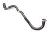 Radiator Coolant Hose / Line (RETURN) 32416799883 — photo 2