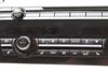 Radio / Climate Control Temp Unit 61319324363 — photo 2