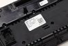 Radio / Climate Control Temp Unit 61319324363 — photo 3
