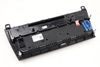 Radio / Climate Control Temp Unit 61319324363 — photo 4