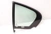 Door Quarter Window Glass 51347177849 — photo 1