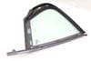 Door Quarter Window Glass 51347177849 — photo 2