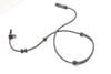 ABS / Speed Sensor 34526775864 — photo 1