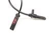 ABS / Speed Sensor 34526775864 — photo 2