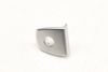Door Lock Trim / Cover 51429116339 — photo 1