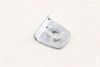 Door Lock Trim / Cover 51429116339 — photo 2