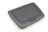 Vanity / Makeup Mirror 51447903799 — photo 1
