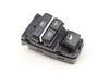 Window / Sun Shade Switch 61319204862 — photo 1