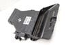 Auxiliary Heater / Air Vent Duct 64119217988 — photo 1