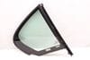 Door Quarter Window Glass 51357177850 — photo 1