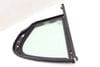 Door Quarter Window Glass 51357177850 — photo 2
